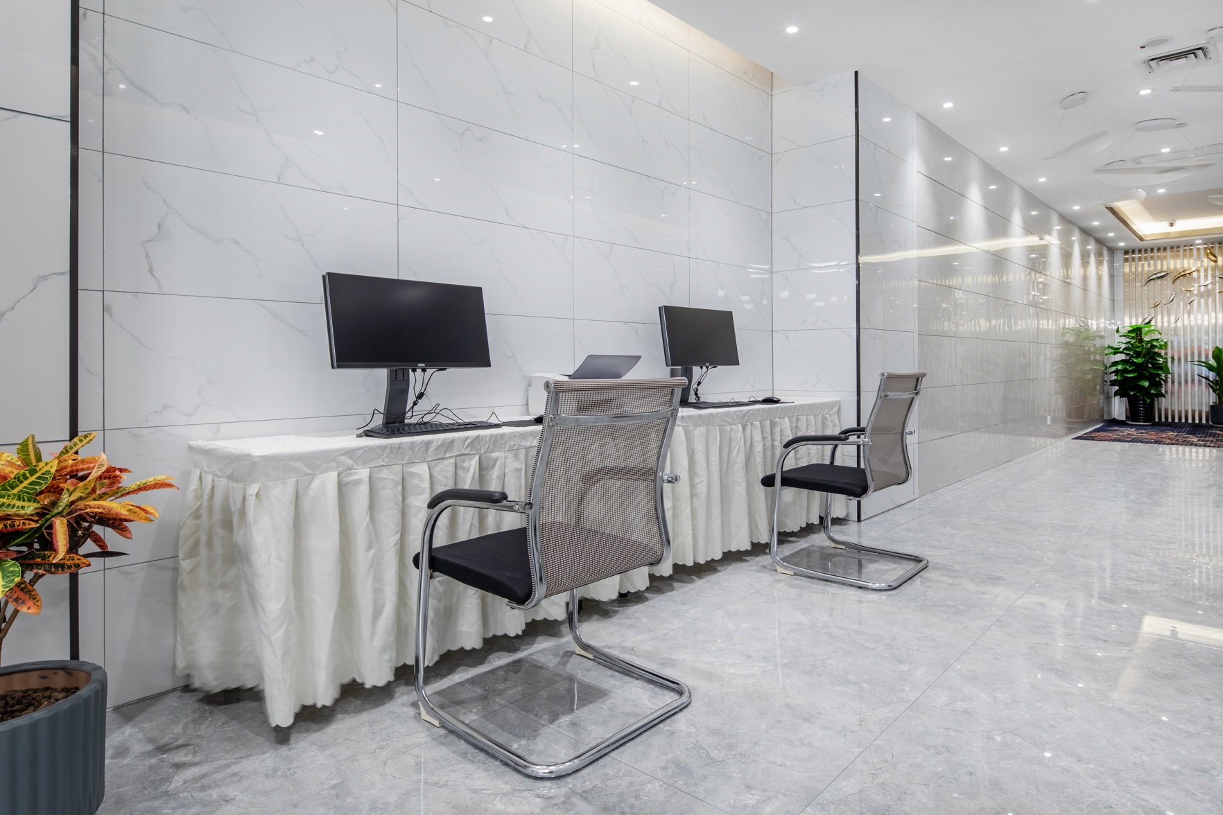 Nanning Huashengxi Hotel 3*