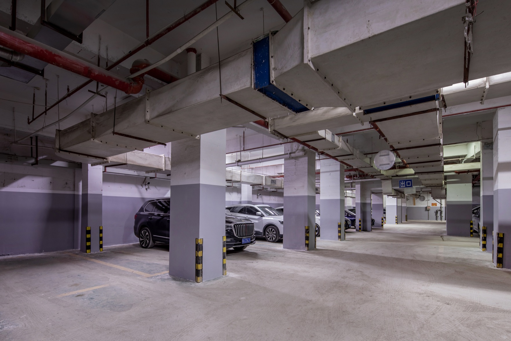 Nanning Huashengxi Hotel 3*
