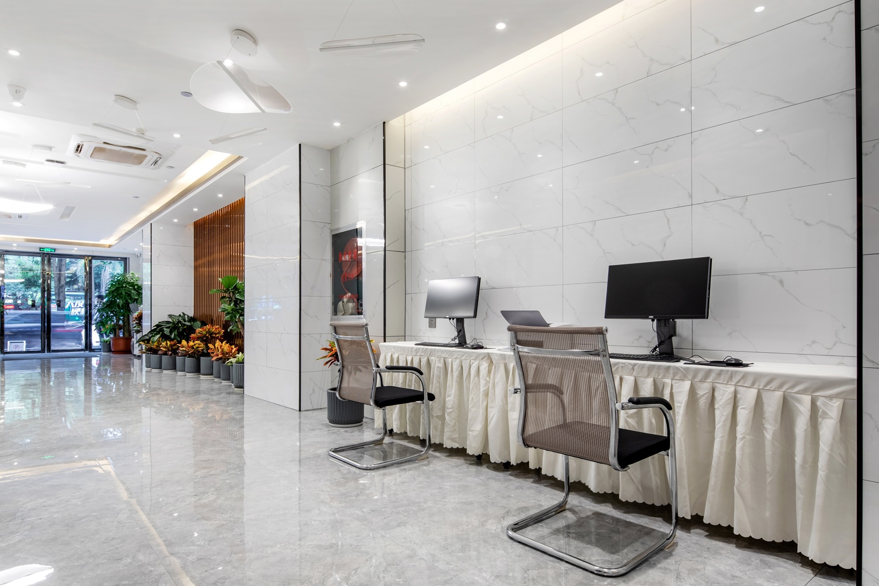 Nanning Huashengxi Hotel 3*