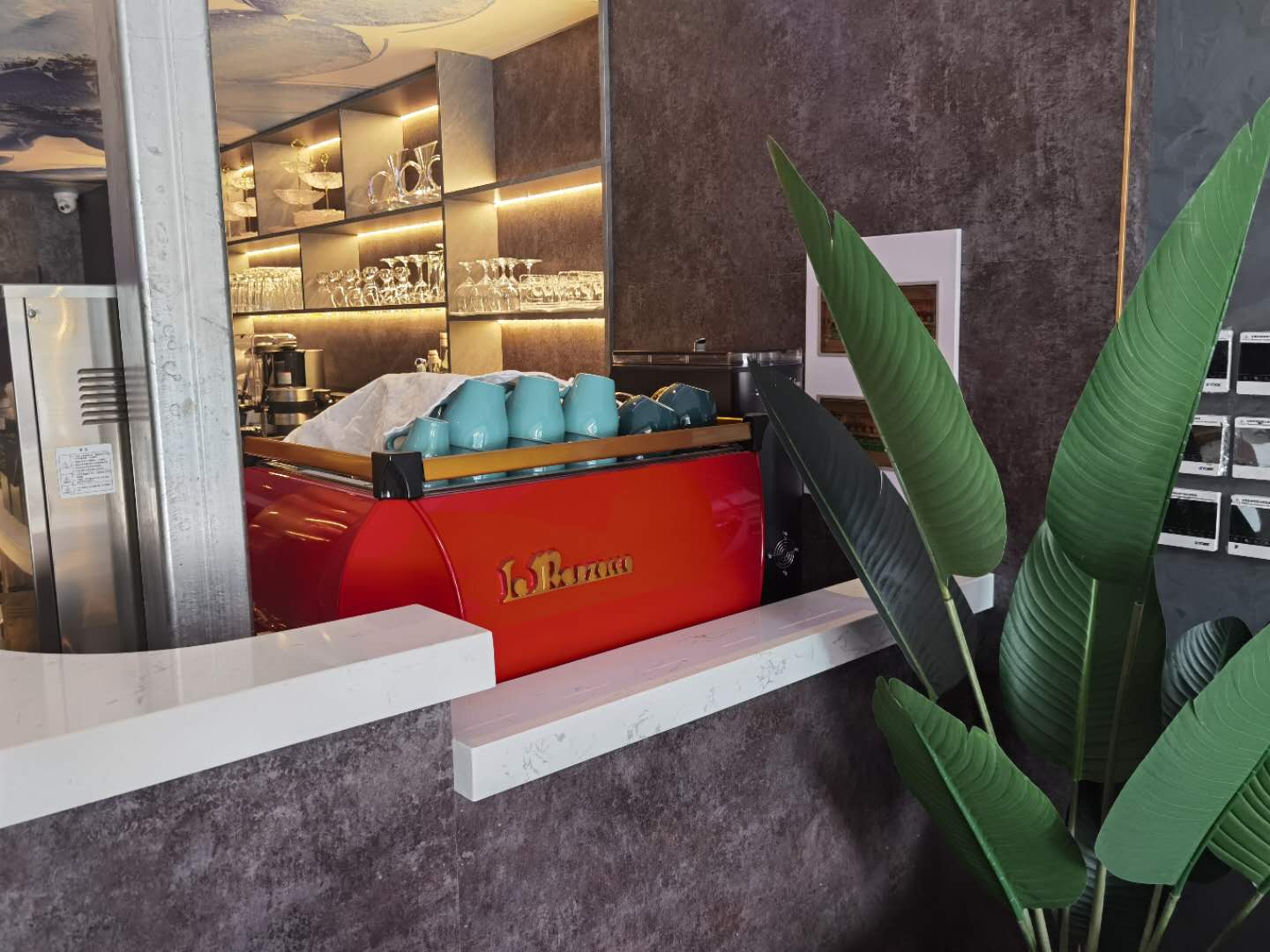 Zhuoxi Hotel 4*