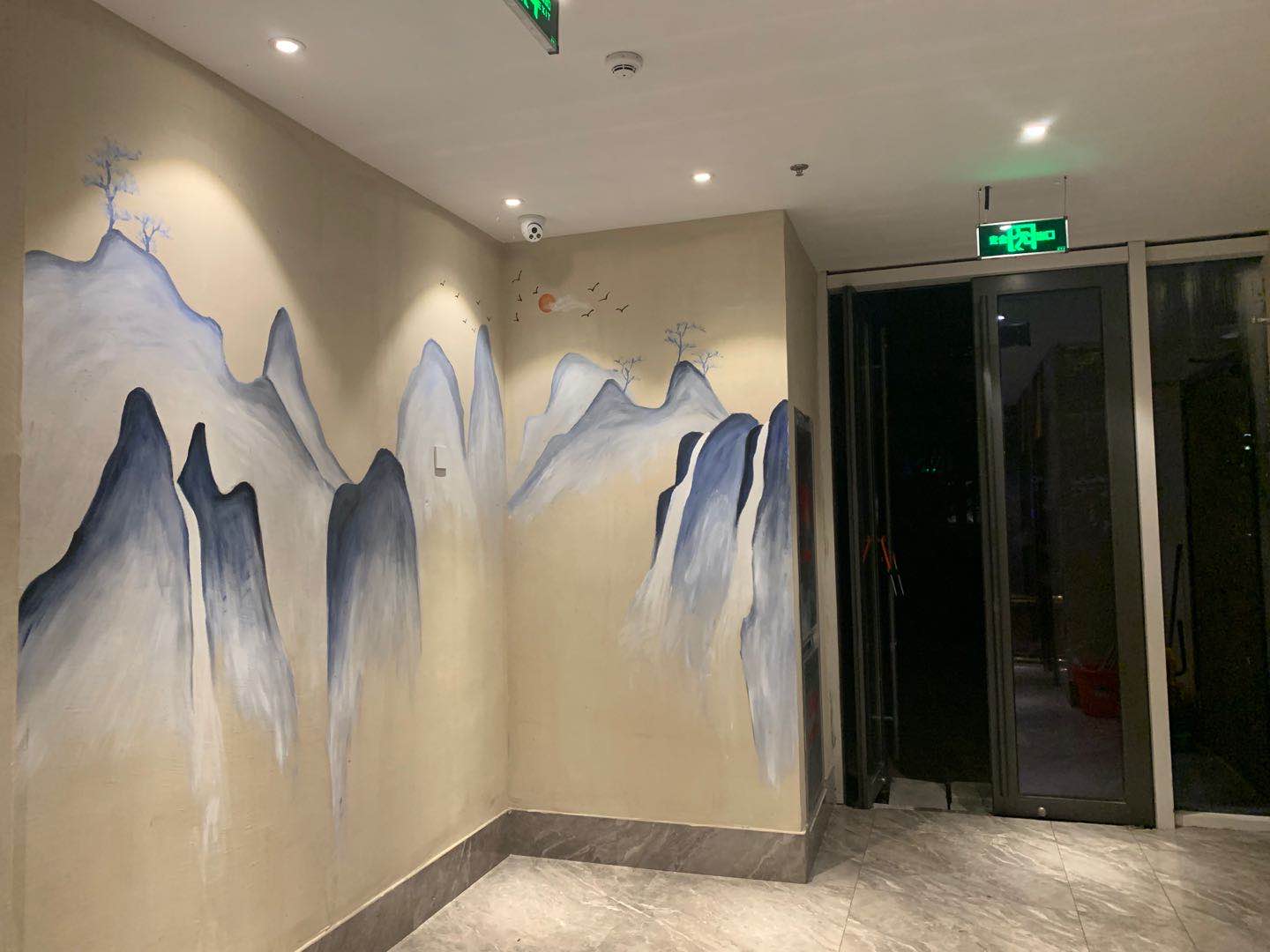 CHAMJOY Hotel (Hangzhou Tongxie Road Subway Station) 3*