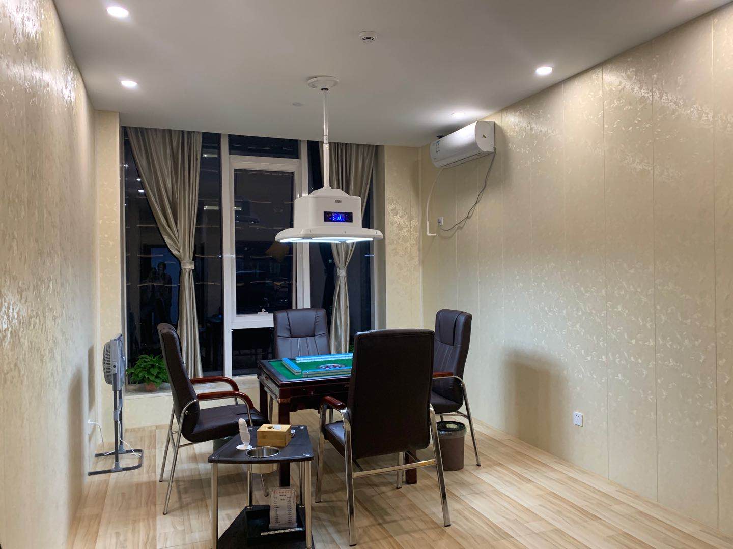 CHAMJOY Hotel (Hangzhou Tongxie Road Subway Station) 3*