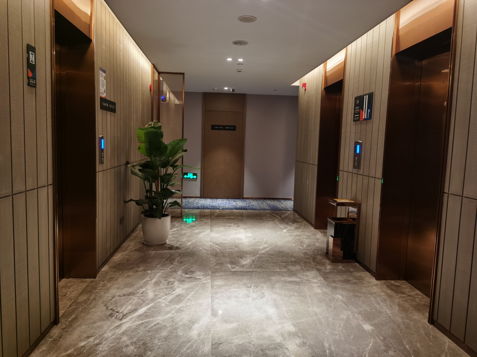 CHAMJOY Hotel (Hangzhou Tongxie Road Subway Station) 3*