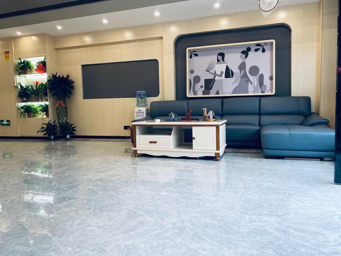 Hautai Hotel (Zhuhai Baijiao Store) 2*