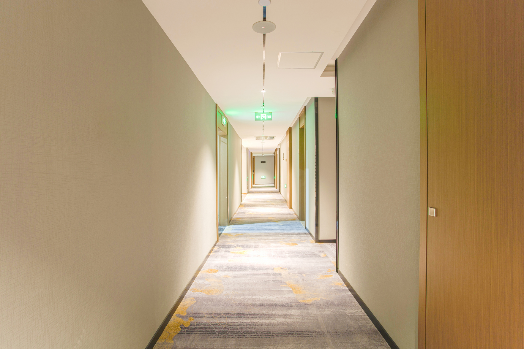 Giri Hotel 3*