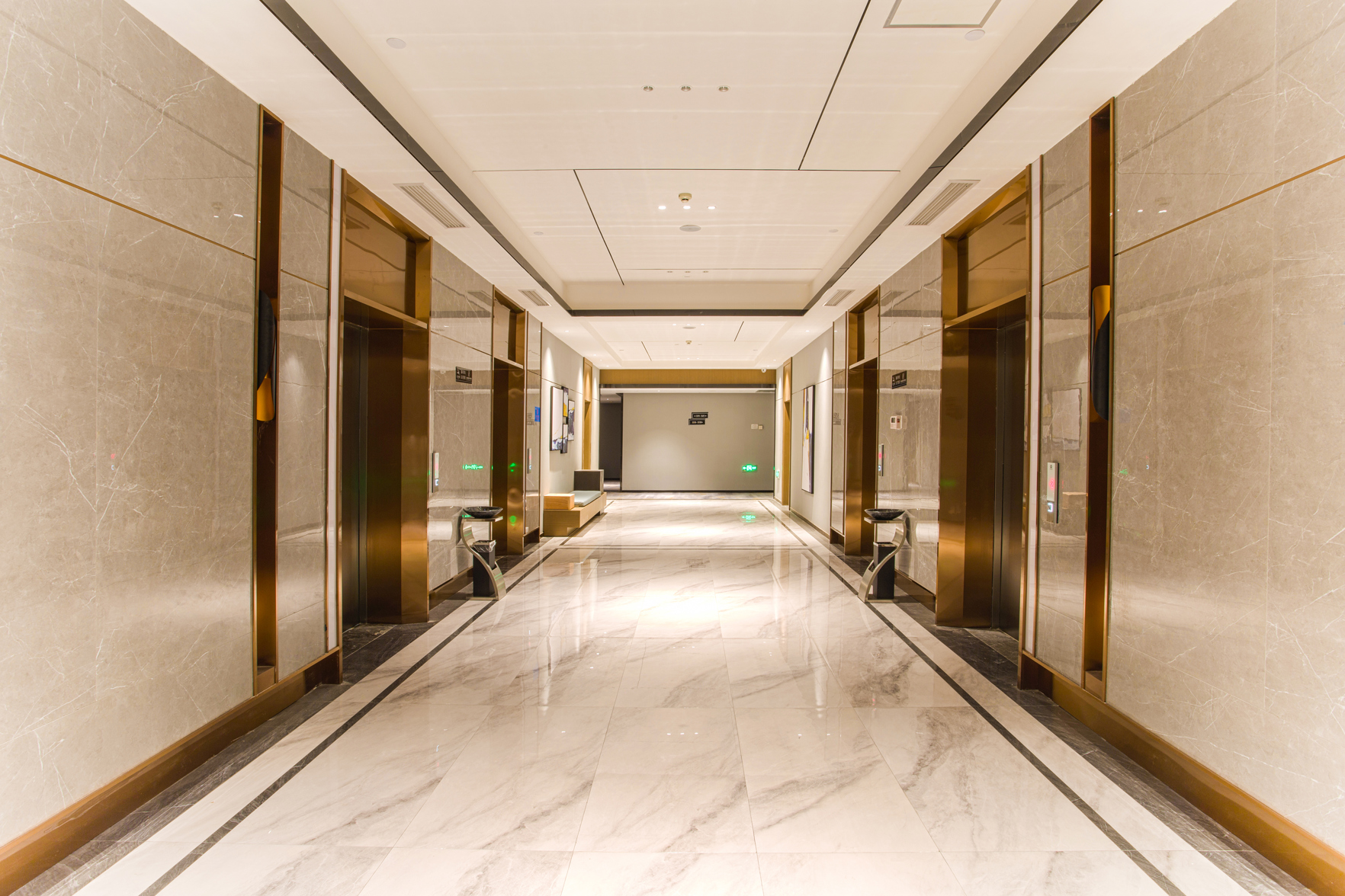 Giri Hotel 3*