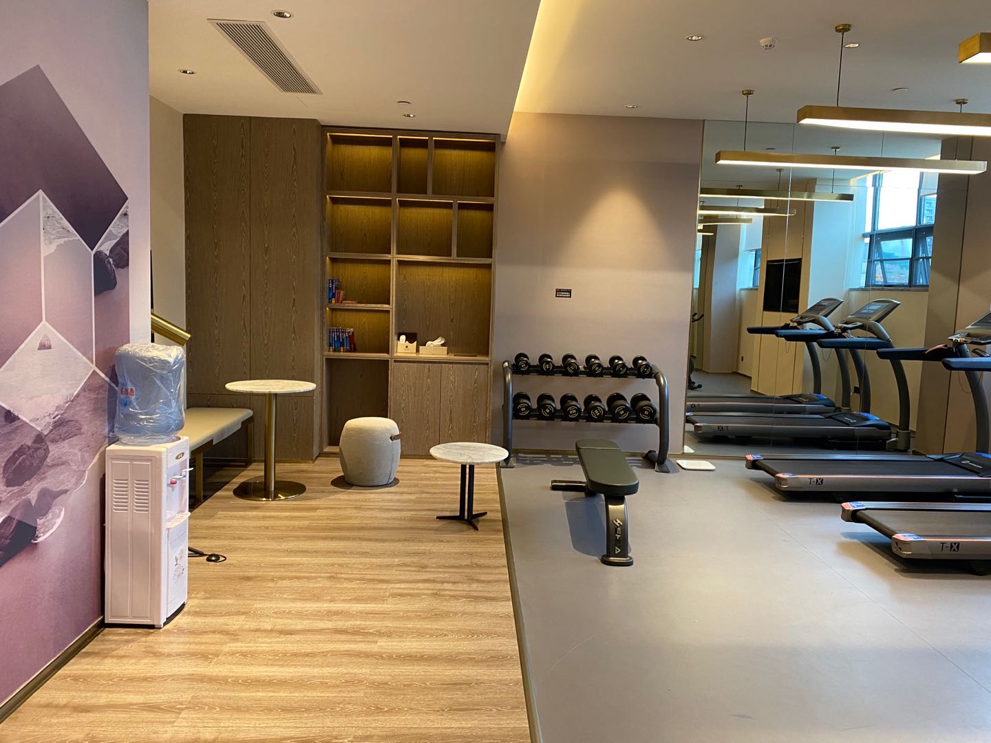 Giri Hotel 3*