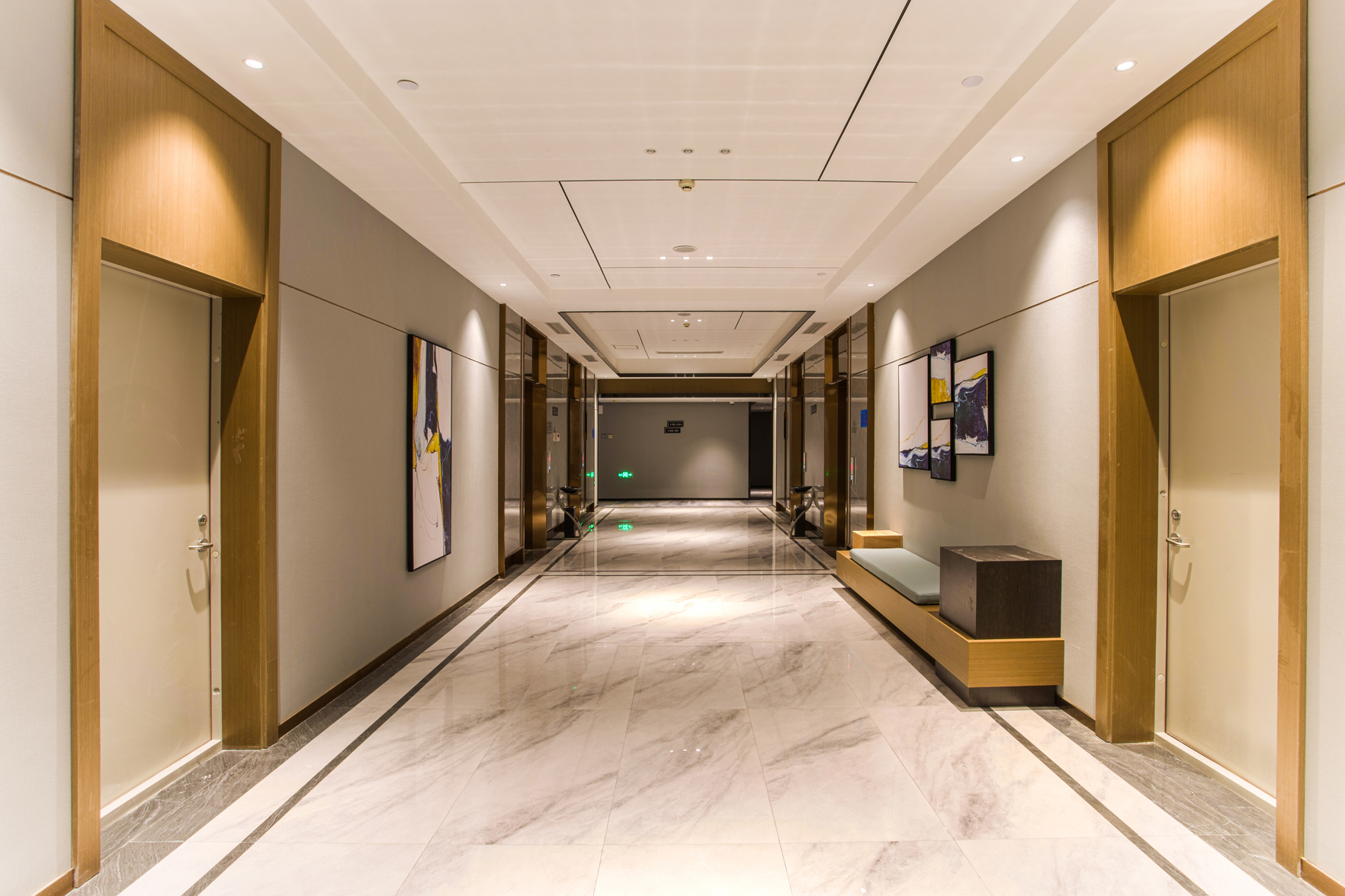 Giri Hotel 3*