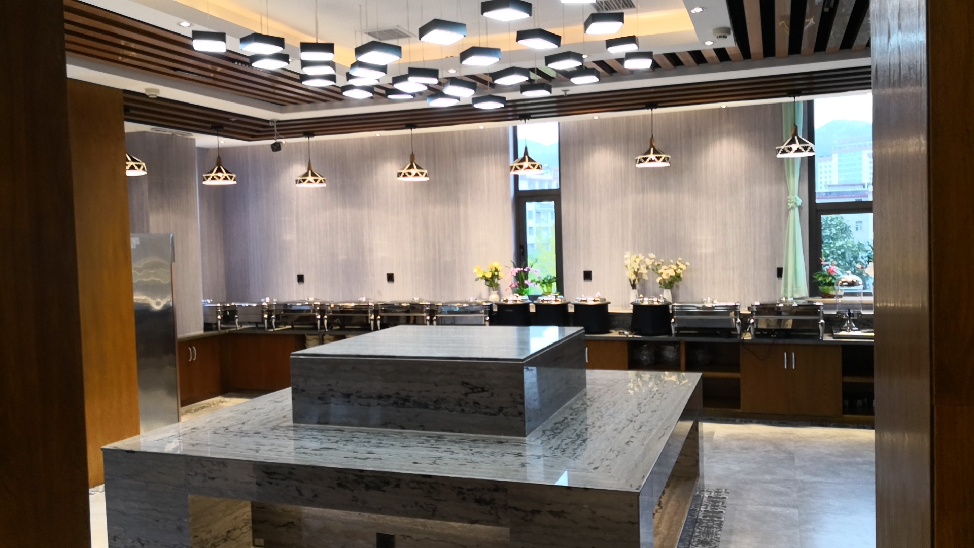 Gu Quan Hotel 3*