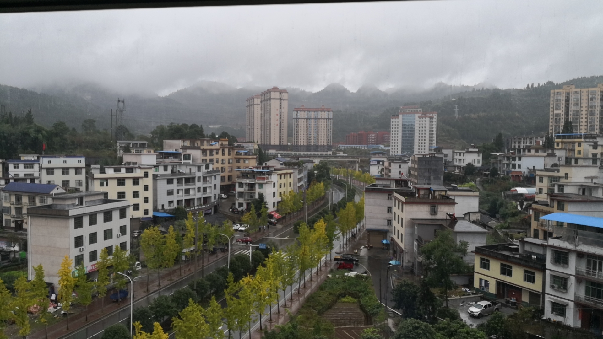 Gu Quan Hotel 3*