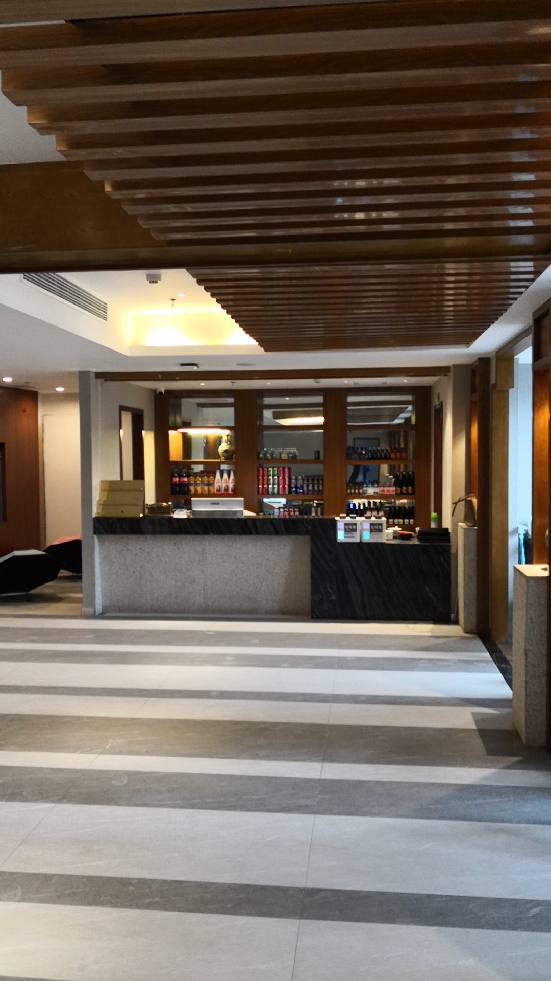 Gu Quan Hotel 3*