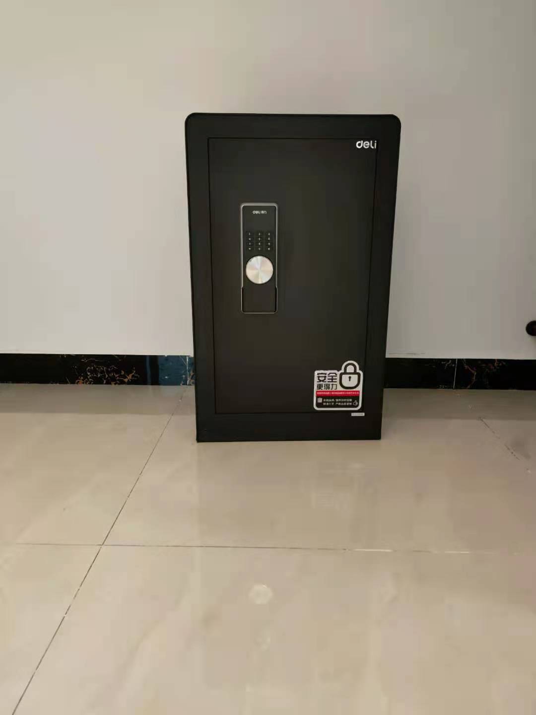 Gu Quan Hotel 3*