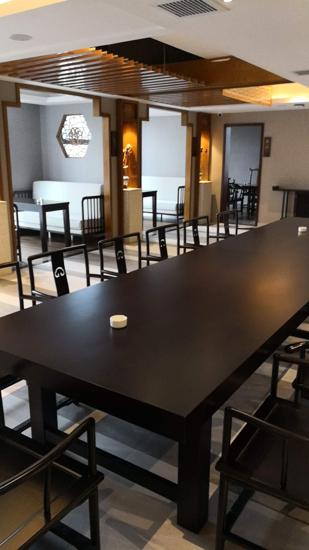 Gu Quan Hotel 3*