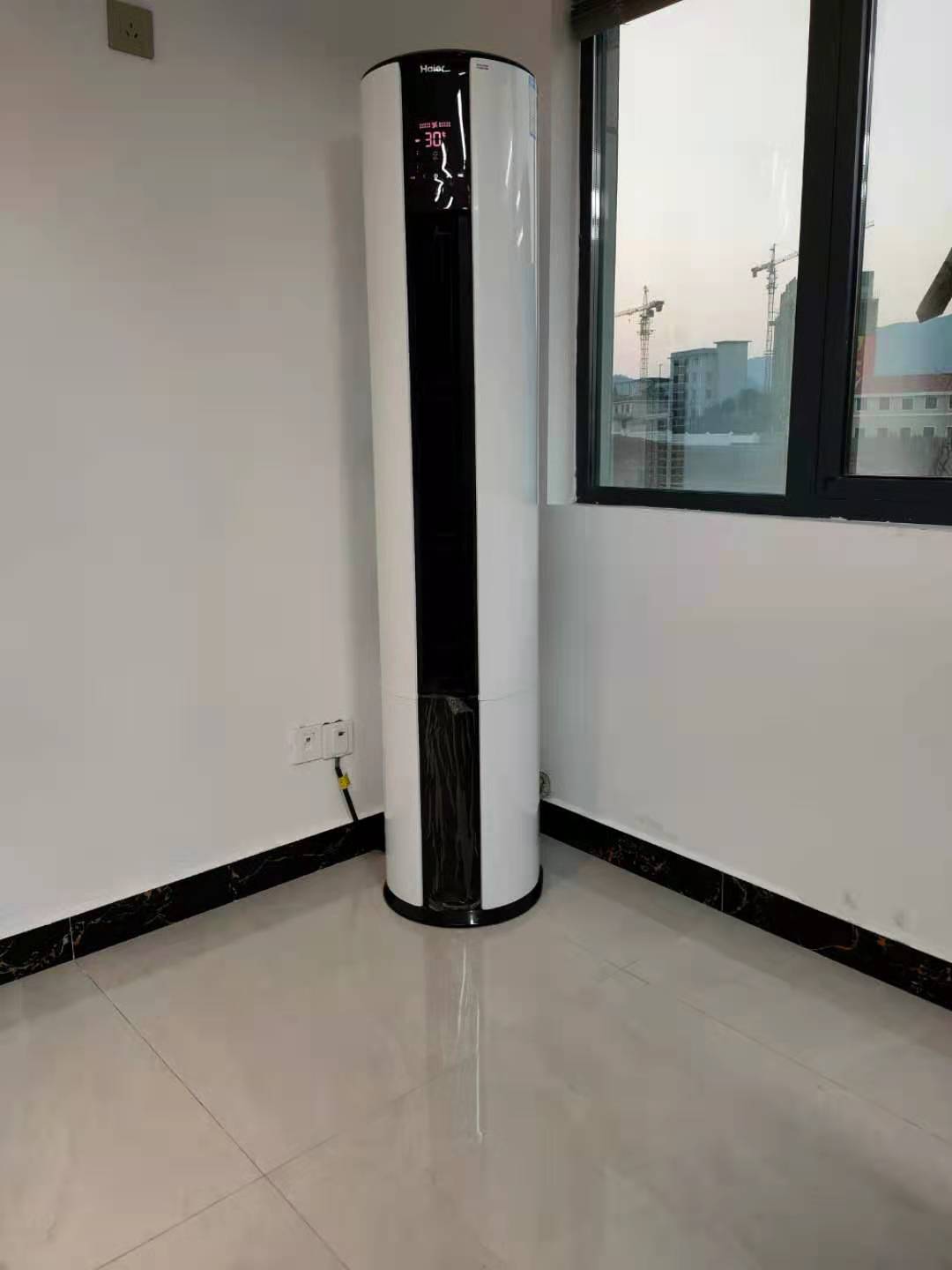 Gu Quan Hotel 3*