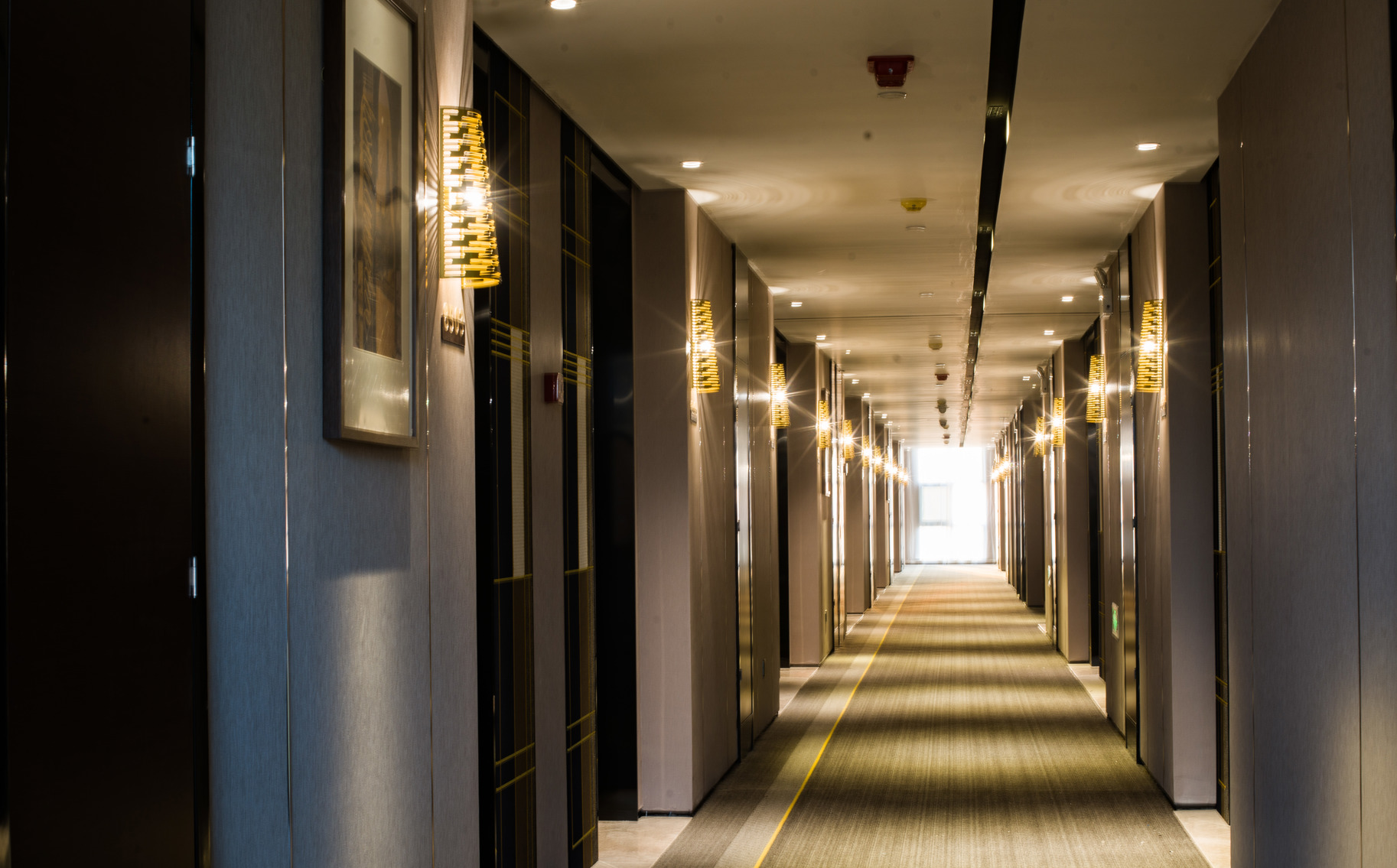 Homeinn Plus Hotel (Hefei High-tech Industrial Park) 3*