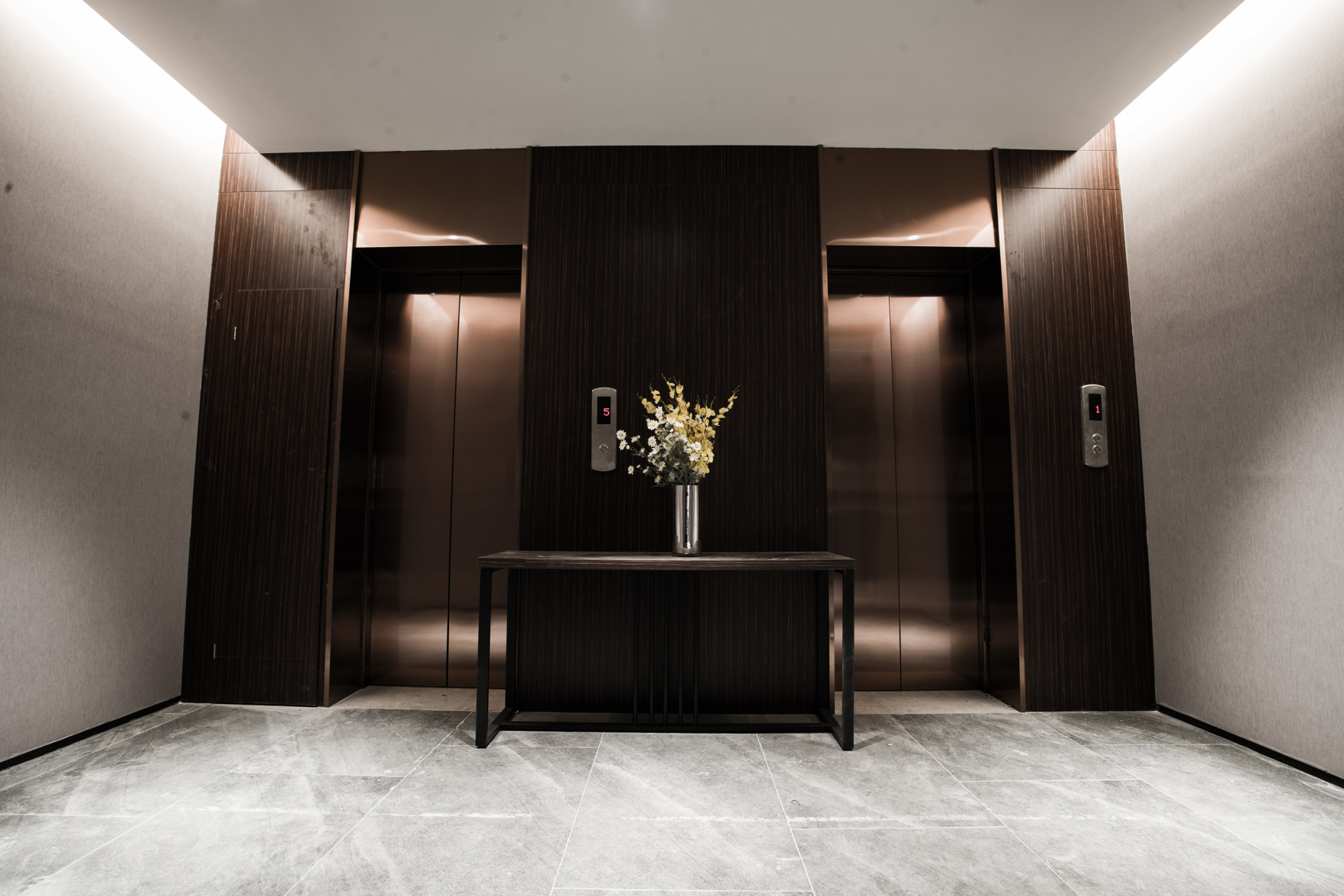 Homeinn Plus Hotel (Hefei High-tech Industrial Park) 3*