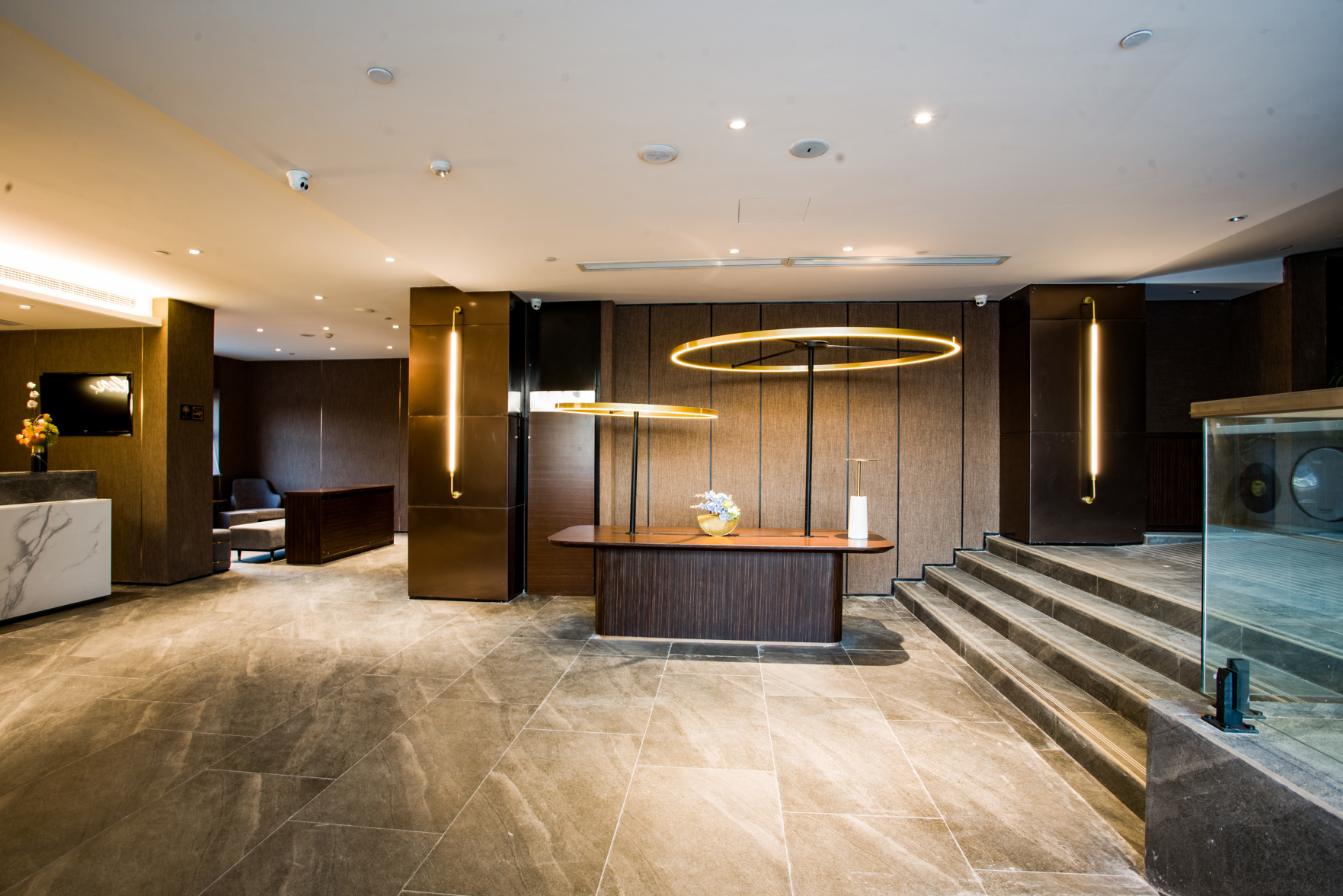 Homeinn Plus Hotel (Hefei High-tech Industrial Park) 3*