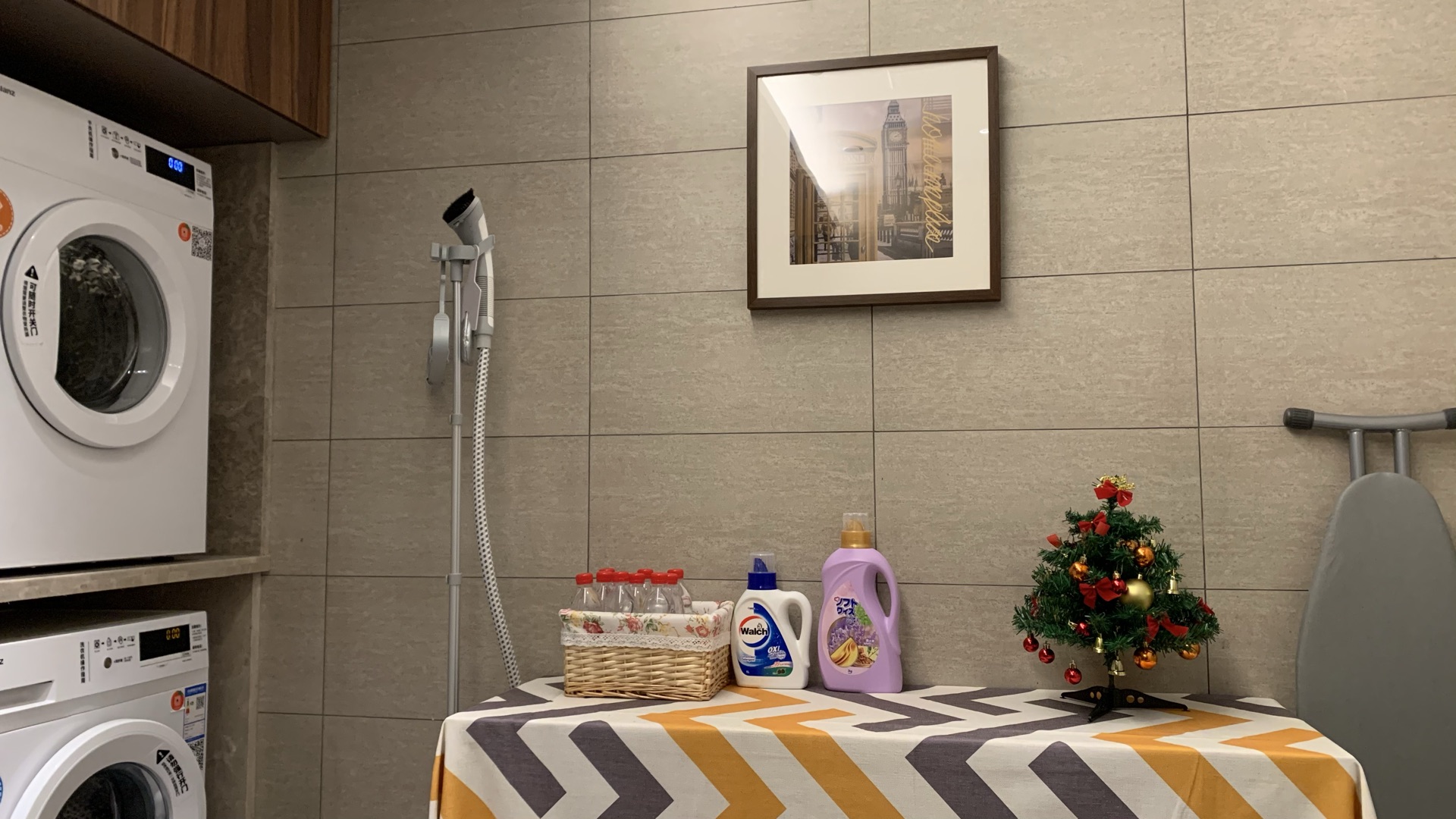 Homeinn Plus Hotel (Hefei High-tech Industrial Park) 3*
