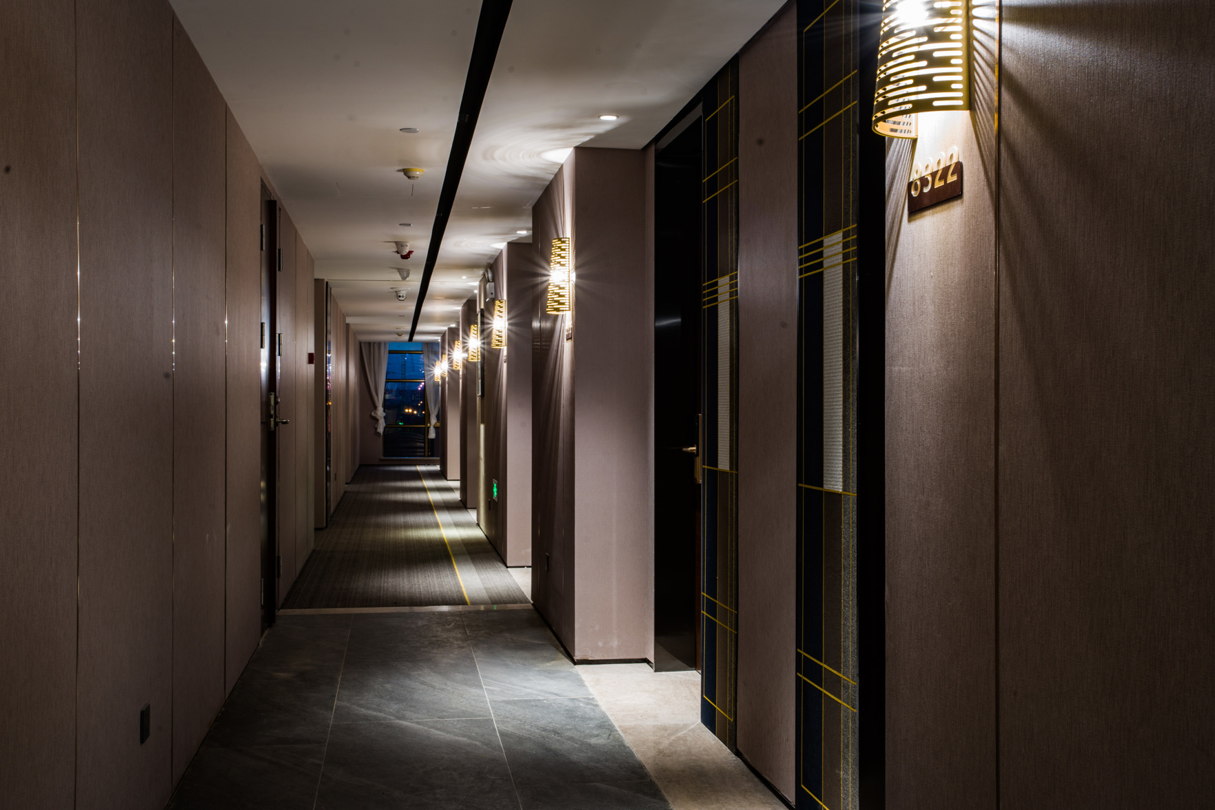 Homeinn Plus Hotel (Hefei High-tech Industrial Park) 3*