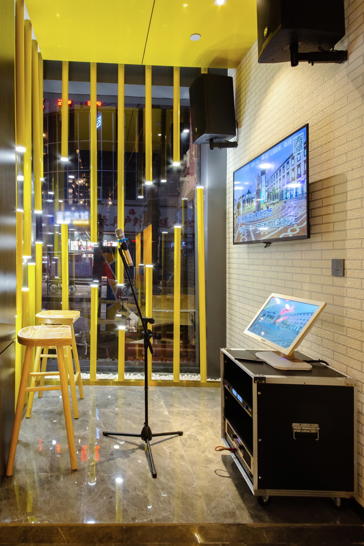 Fengting Hotel (Nanjing Jiangning Hospital Hushan Road Branch Wan'an East Road) 3*