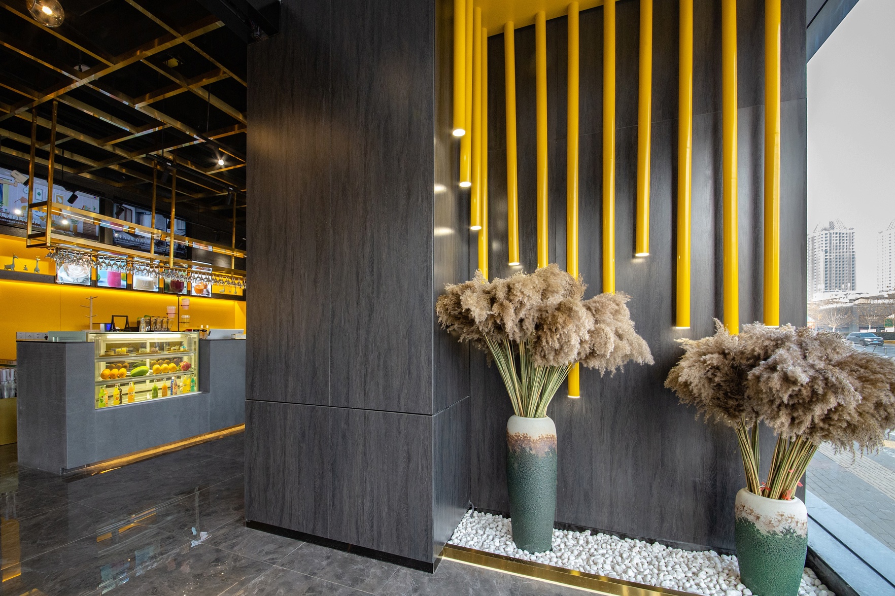 Fengting Hotel (Nanjing Jiangning Hospital Hushan Road Branch Wan'an East Road) 3*