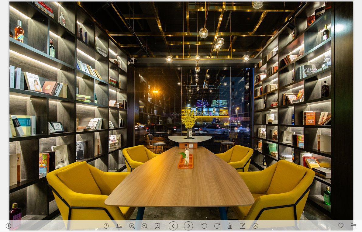 Fengting Hotel (Nanjing Jiangning Hospital Hushan Road Branch Wan'an East Road) 3*
