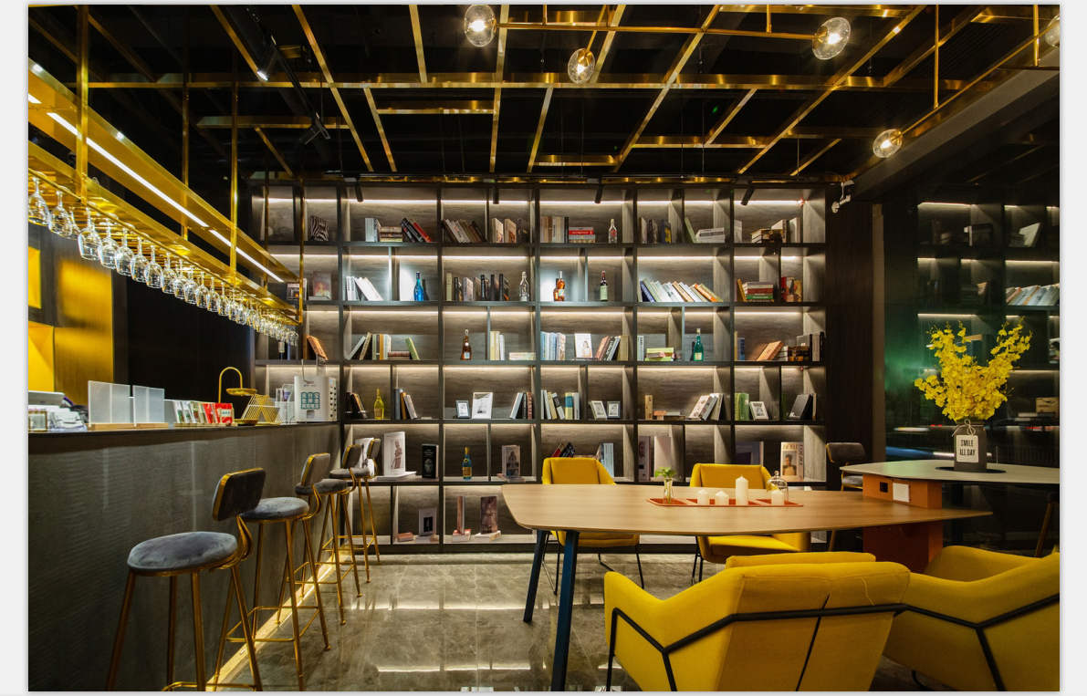 Fengting Hotel (Nanjing Jiangning Hospital Hushan Road Branch Wan'an East Road) 3*