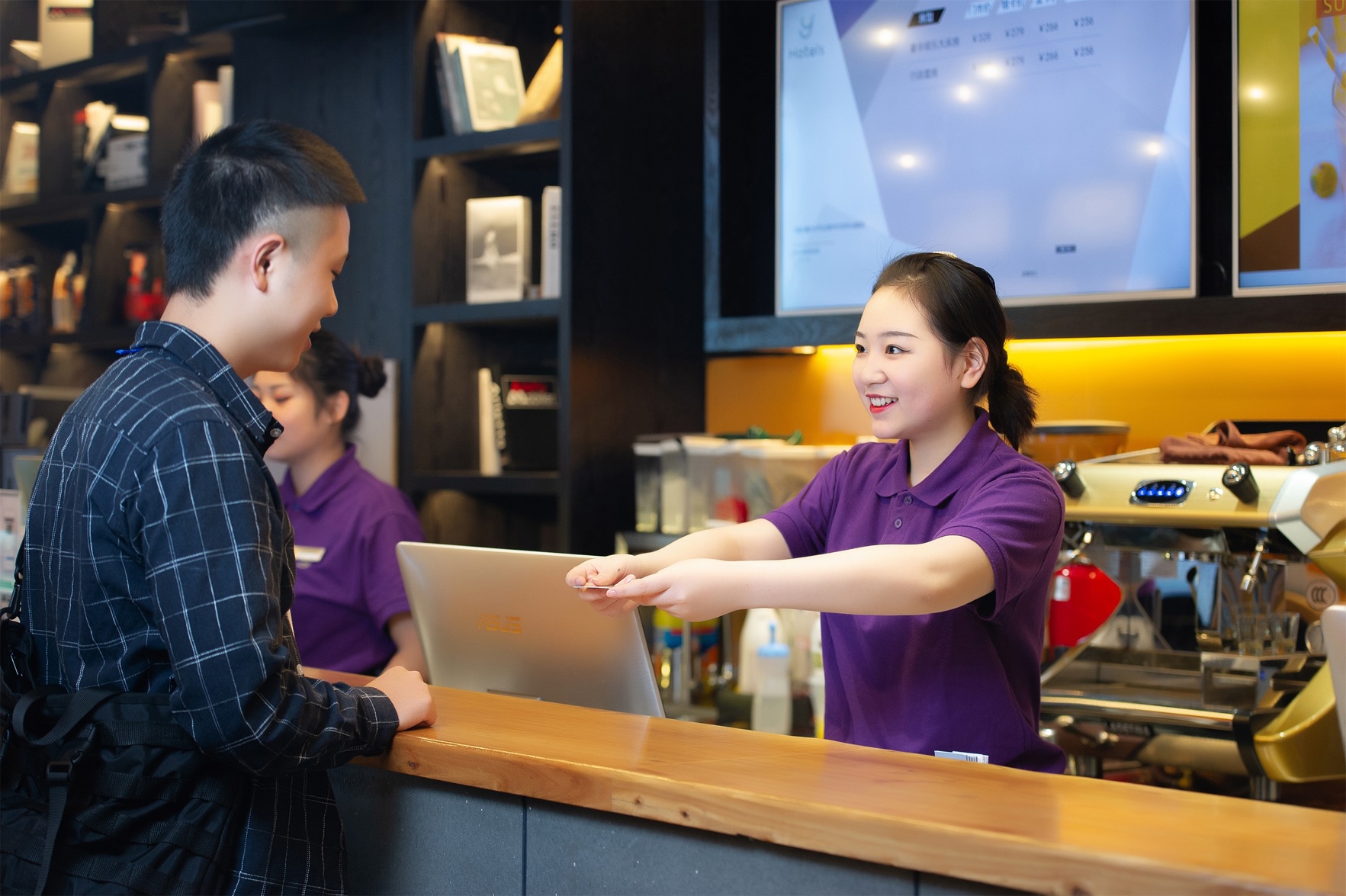 Fengting Hotel (Nanjing Jiangning Hospital Hushan Road Branch Wan'an East Road) 3*