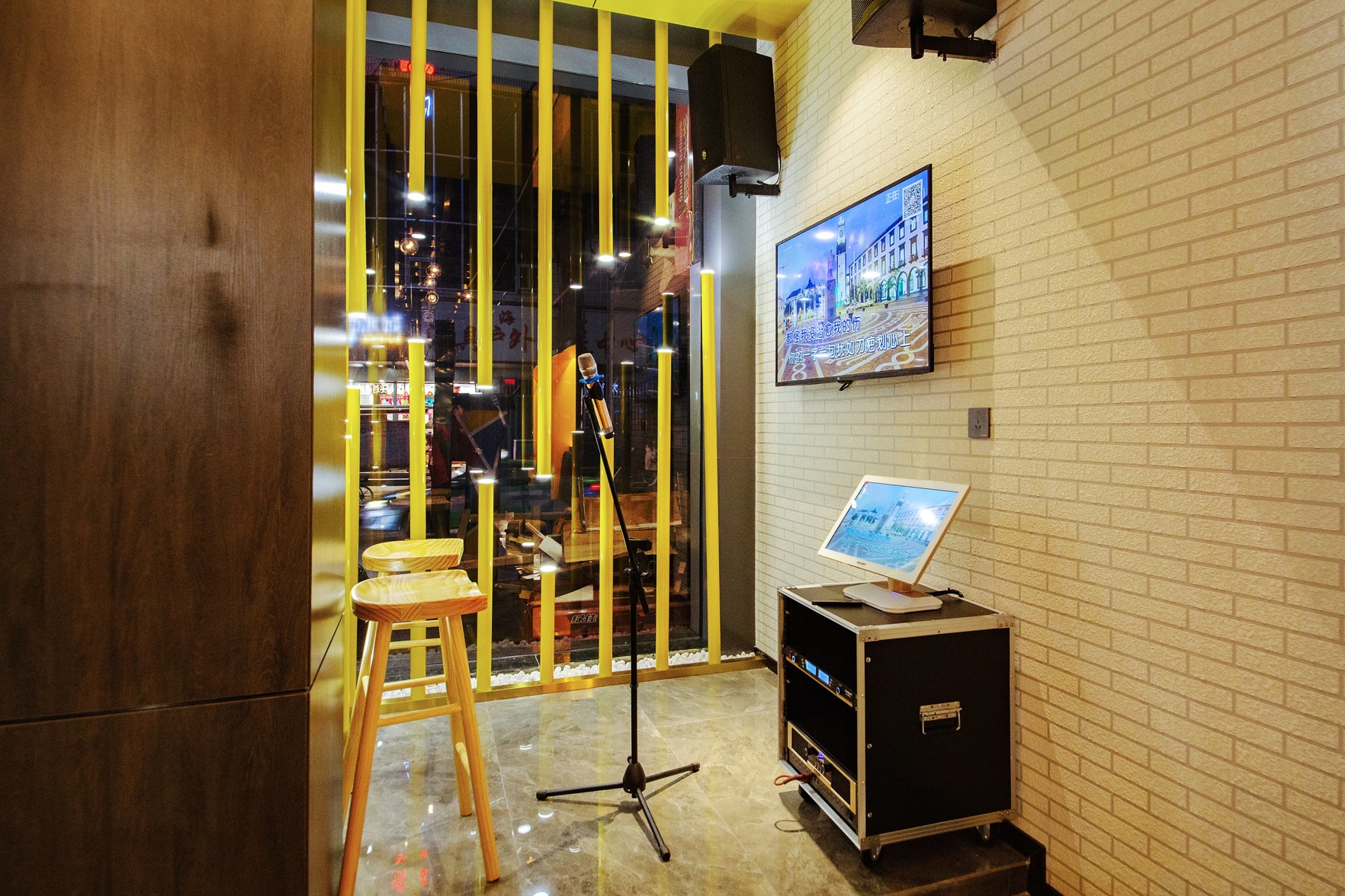 Fengting Hotel (Nanjing Jiangning Hospital Hushan Road Branch Wan'an East Road) 3*
