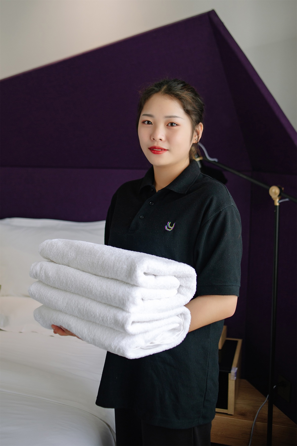 Fengting Hotel (Nanjing Jiangning Hospital Hushan Road Branch Wan'an East Road) 3*