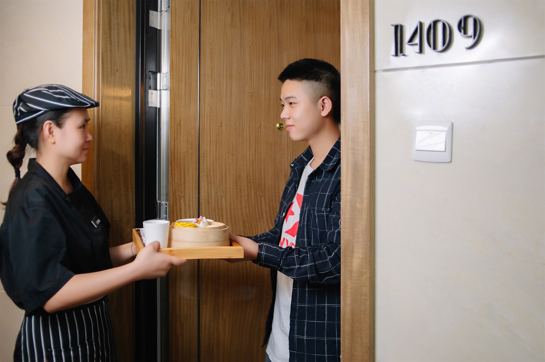 Fengting Hotel (Nanjing Jiangning Hospital Hushan Road Branch Wan'an East Road) 3*