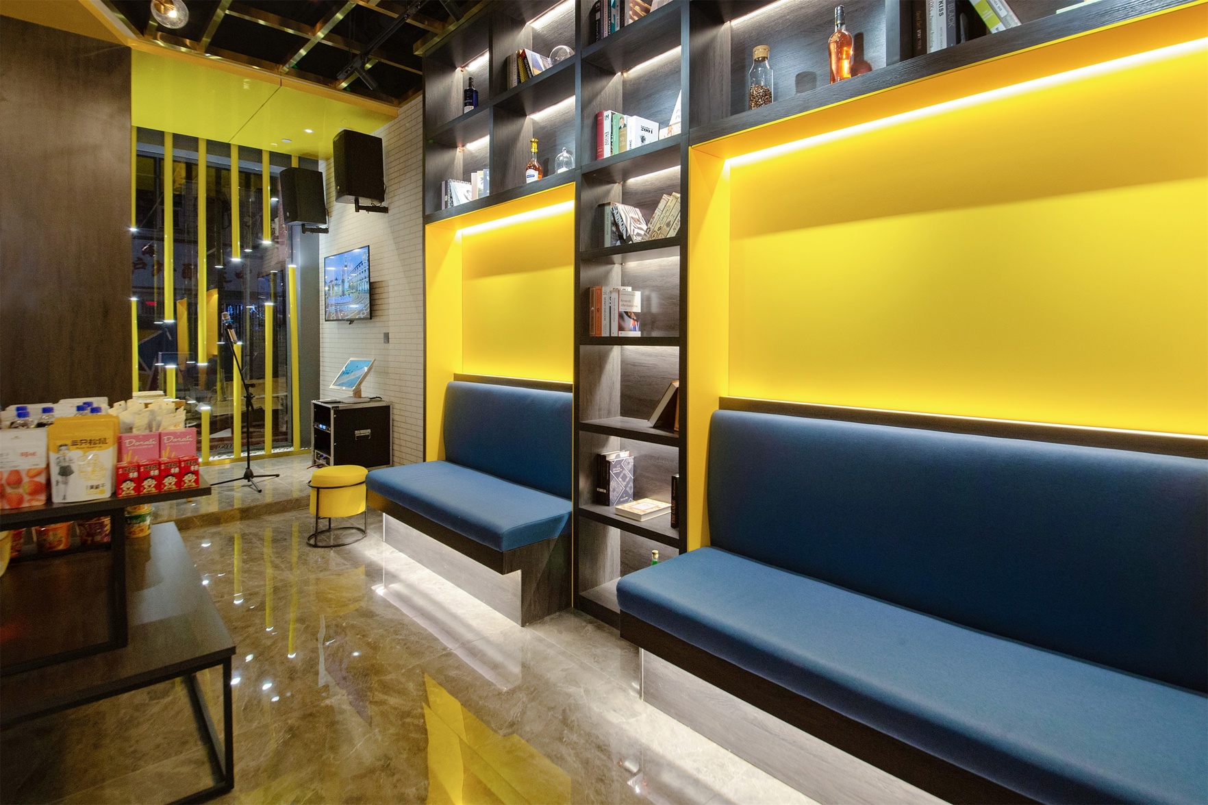 Fengting Hotel (Nanjing Jiangning Hospital Hushan Road Branch Wan'an East Road) 3*