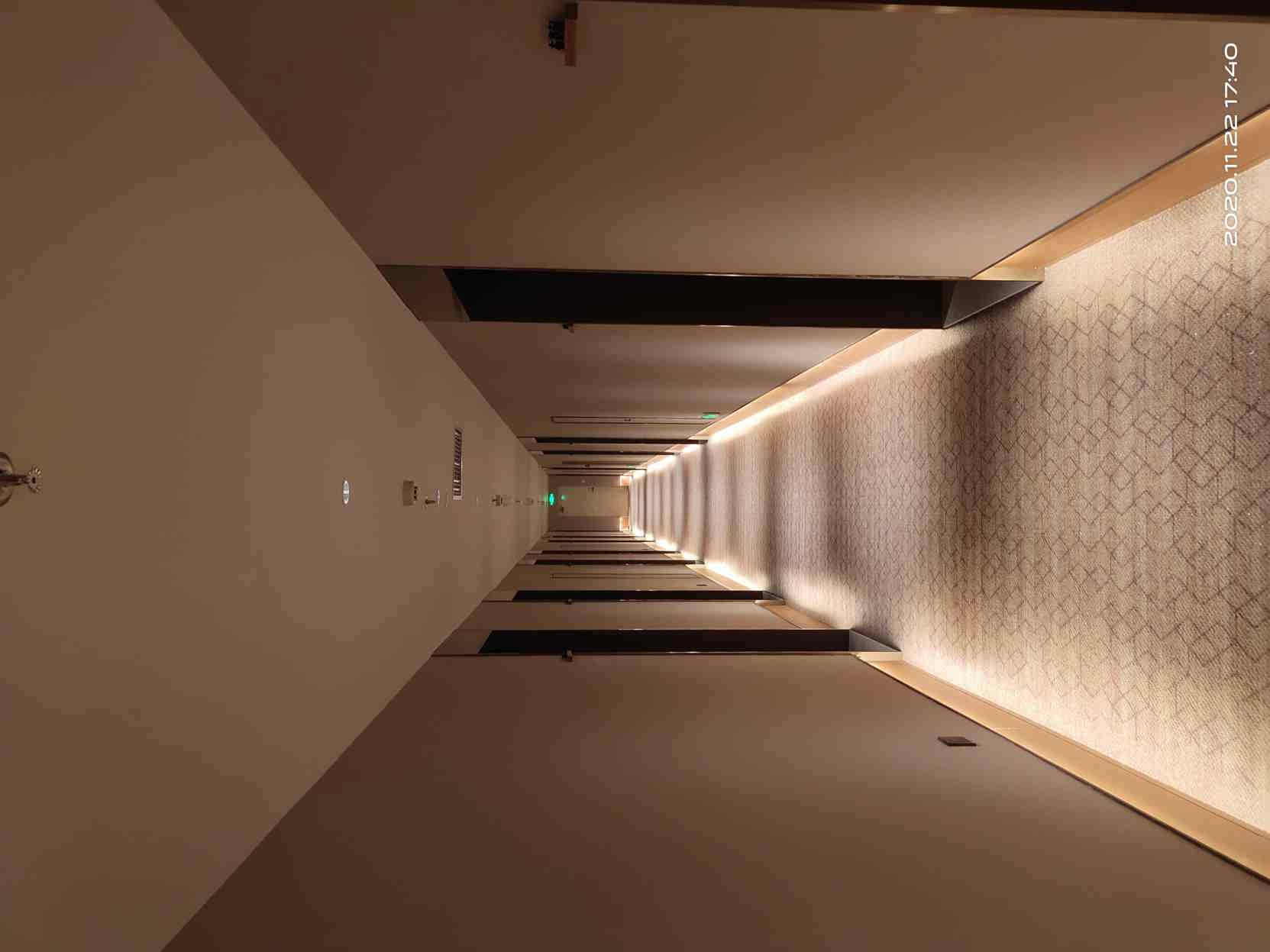 JI Hotel (Shenyang Consulate Sanjing Street) 3*