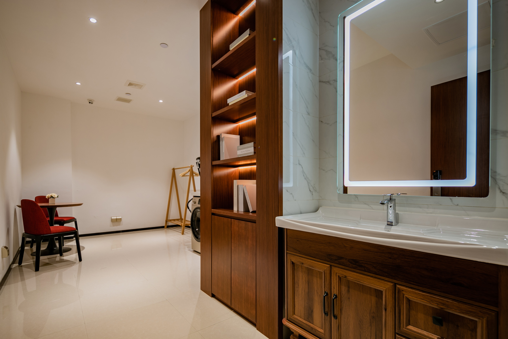 Borrman Hotel (Xi'an High Speed Railway North Station municipal government store) 3*