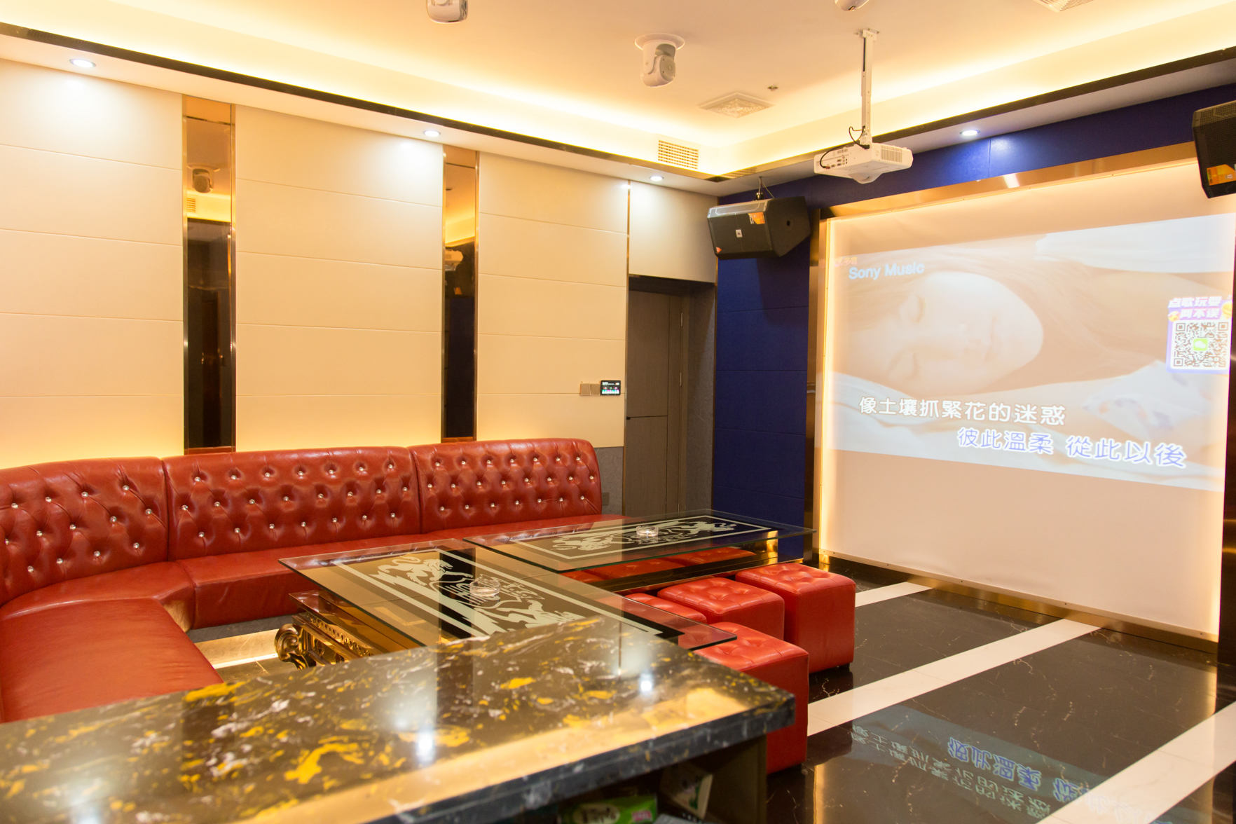 Yeste Hotel (Pingguo Cultural Park City Center) 3*