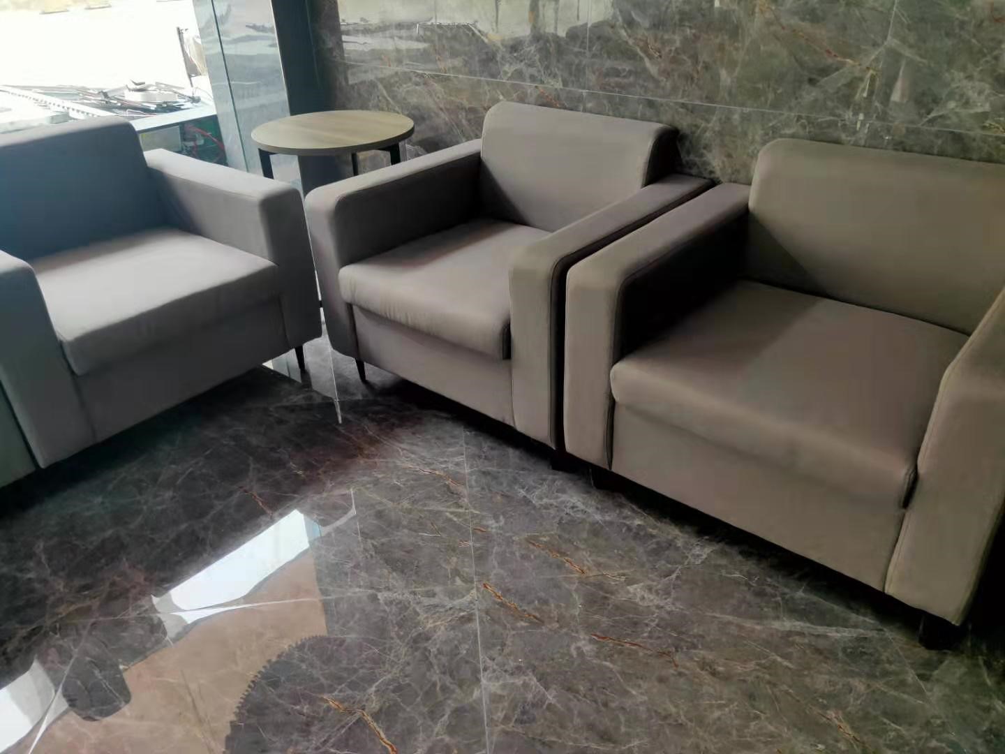 Yeste Hotel (Pingguo Cultural Park City Center) 3*