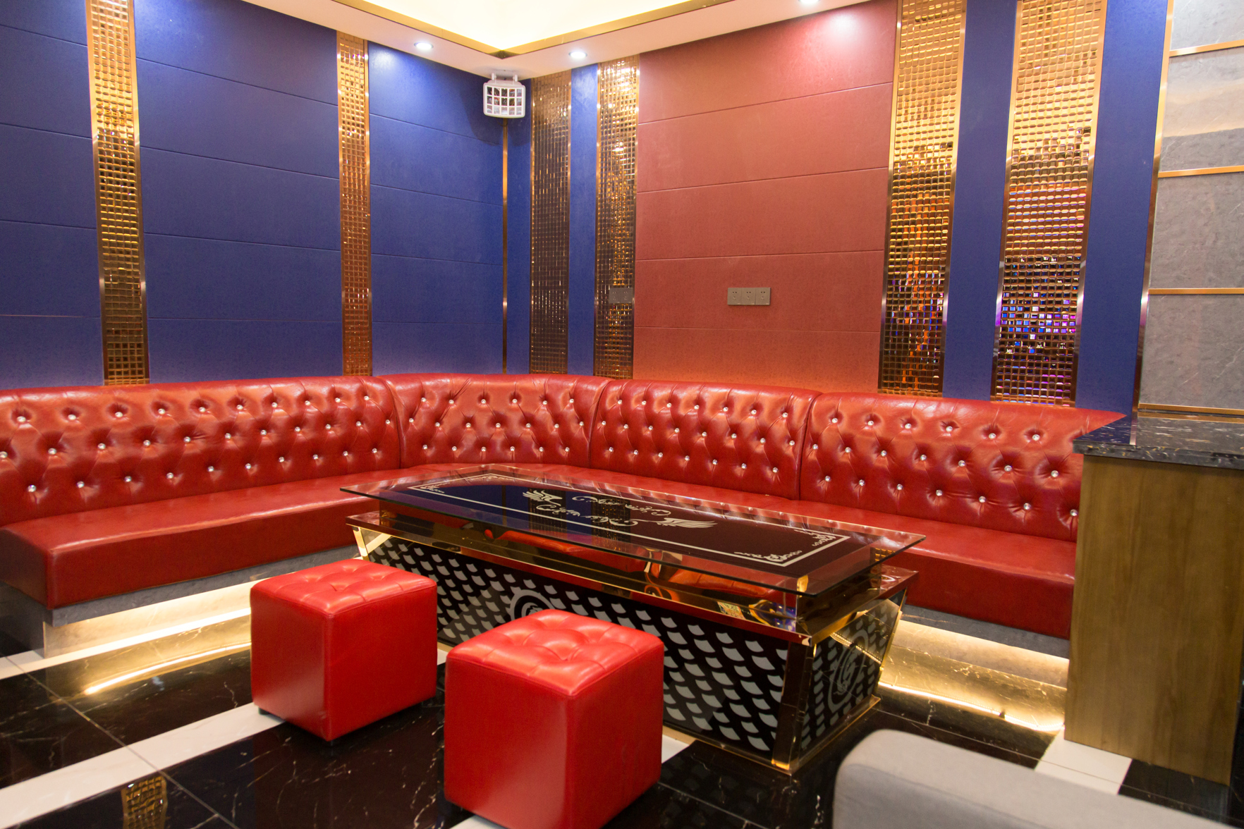 Yeste Hotel (Pingguo Cultural Park City Center) 3*