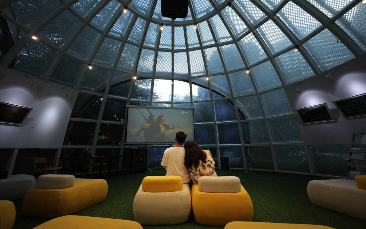 S Hotel 3*