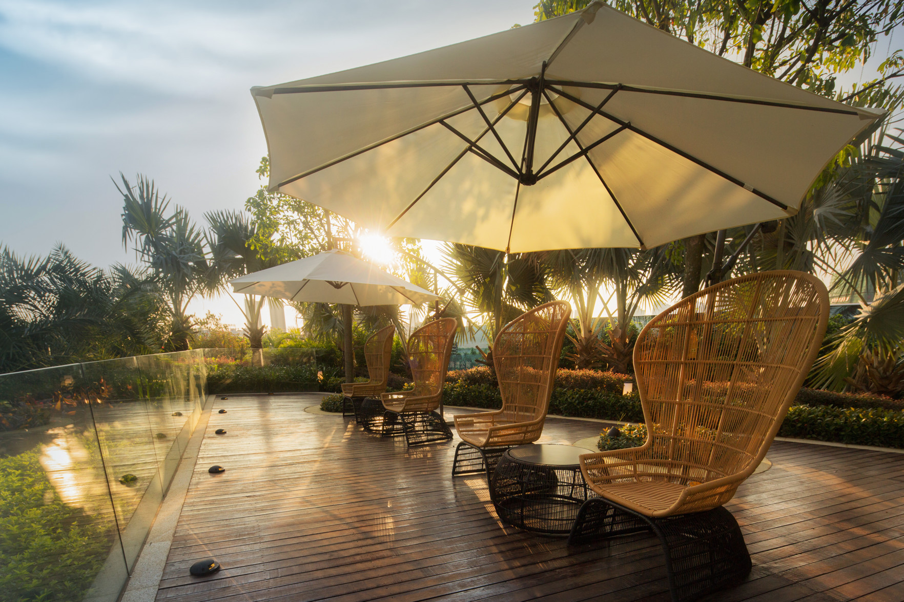 S Hotel 3*