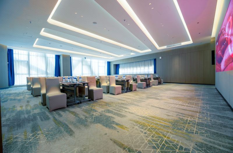 Flamingo Harbour Hotel 4*