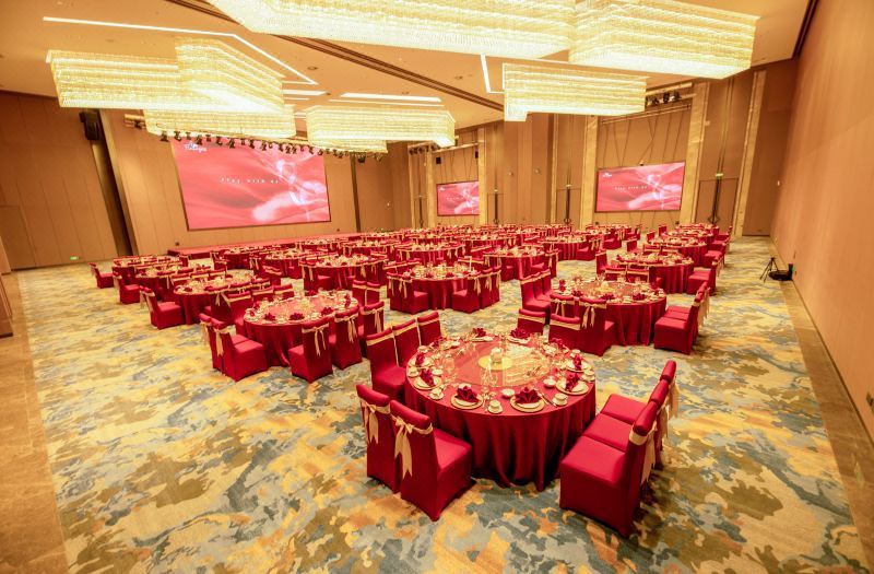Flamingo Harbour Hotel 4*