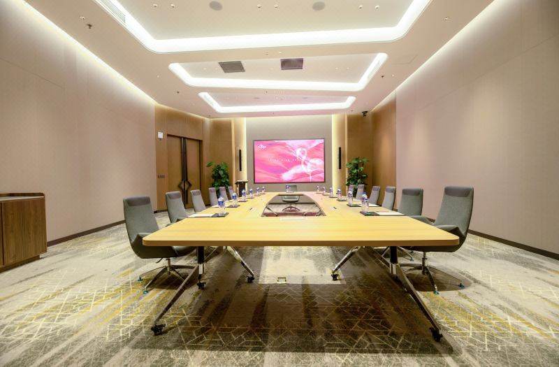 Flamingo Harbour Hotel 4*