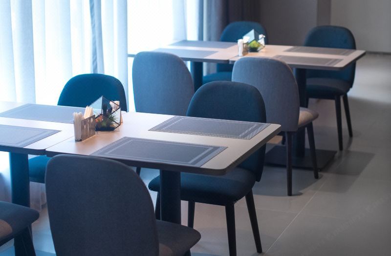 Homeinn Selected Hotel (Sanya Yemeng Promenade Sanya Bay) 3*