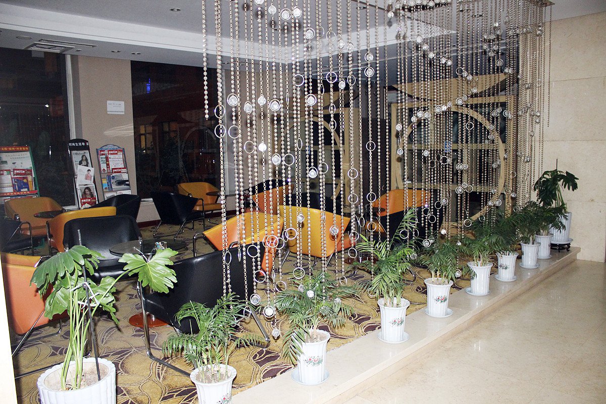 Homeinn Selected Hotel (Shenyang Tiexi Bei 2nd Rd Wanda Plaza) 3*