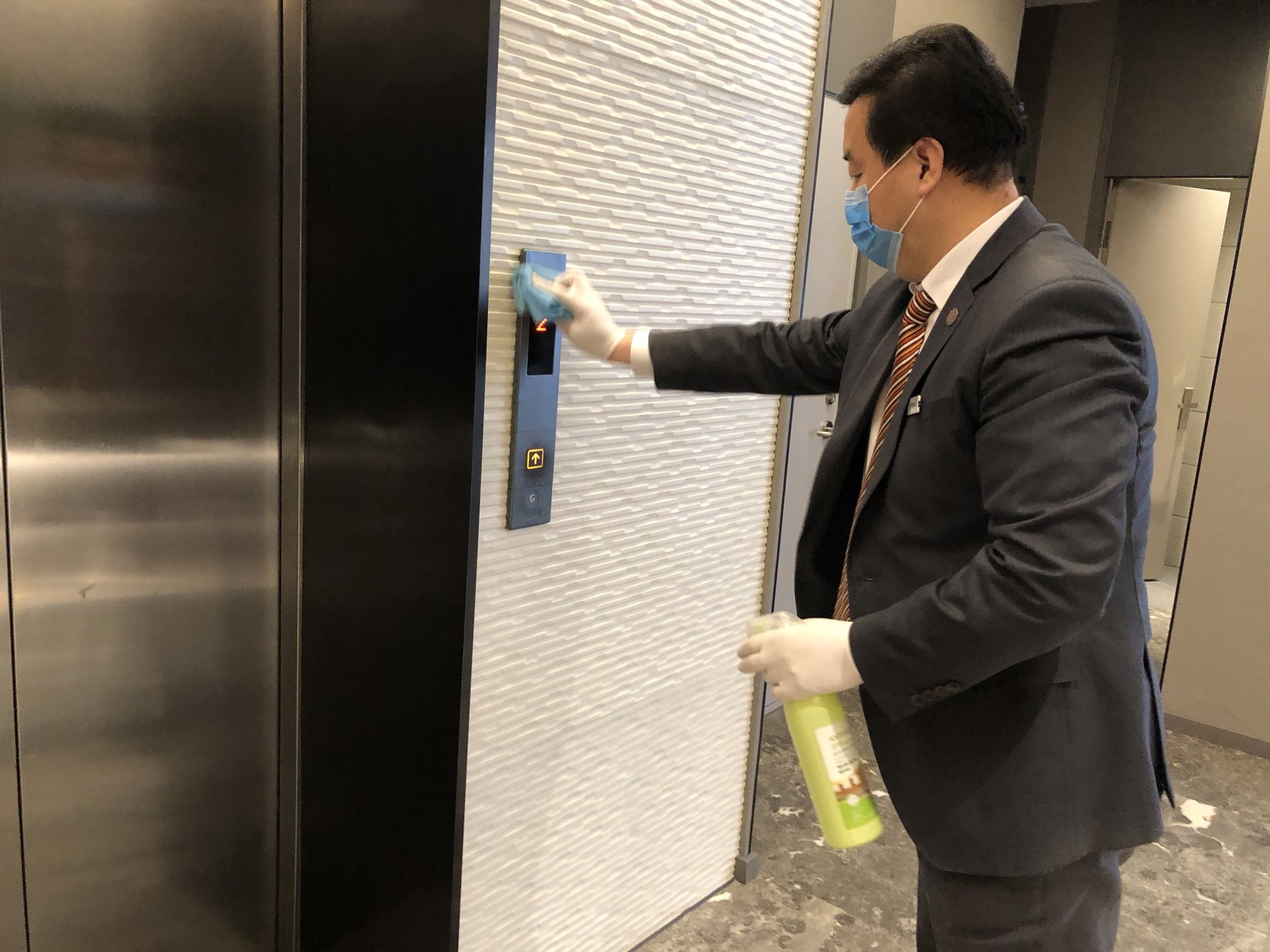 Homeinn Selected Hotel (Shenyang Tiexi Bei 2nd Rd Wanda Plaza) 3*