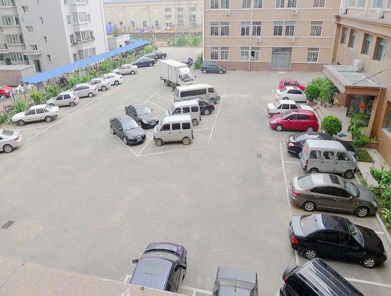 Homeinn Selected Hotel (Shenyang Tiexi Bei 2nd Rd Wanda Plaza) 3*