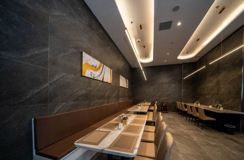 Homeinn · neo (Suqian High-speed Railway Station) 3*