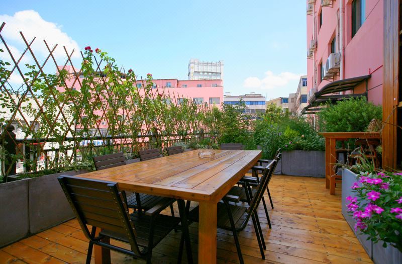 Homeinn Aifeel Hotel (Liyang Suning Plaza Ba Bai Ban) 3*