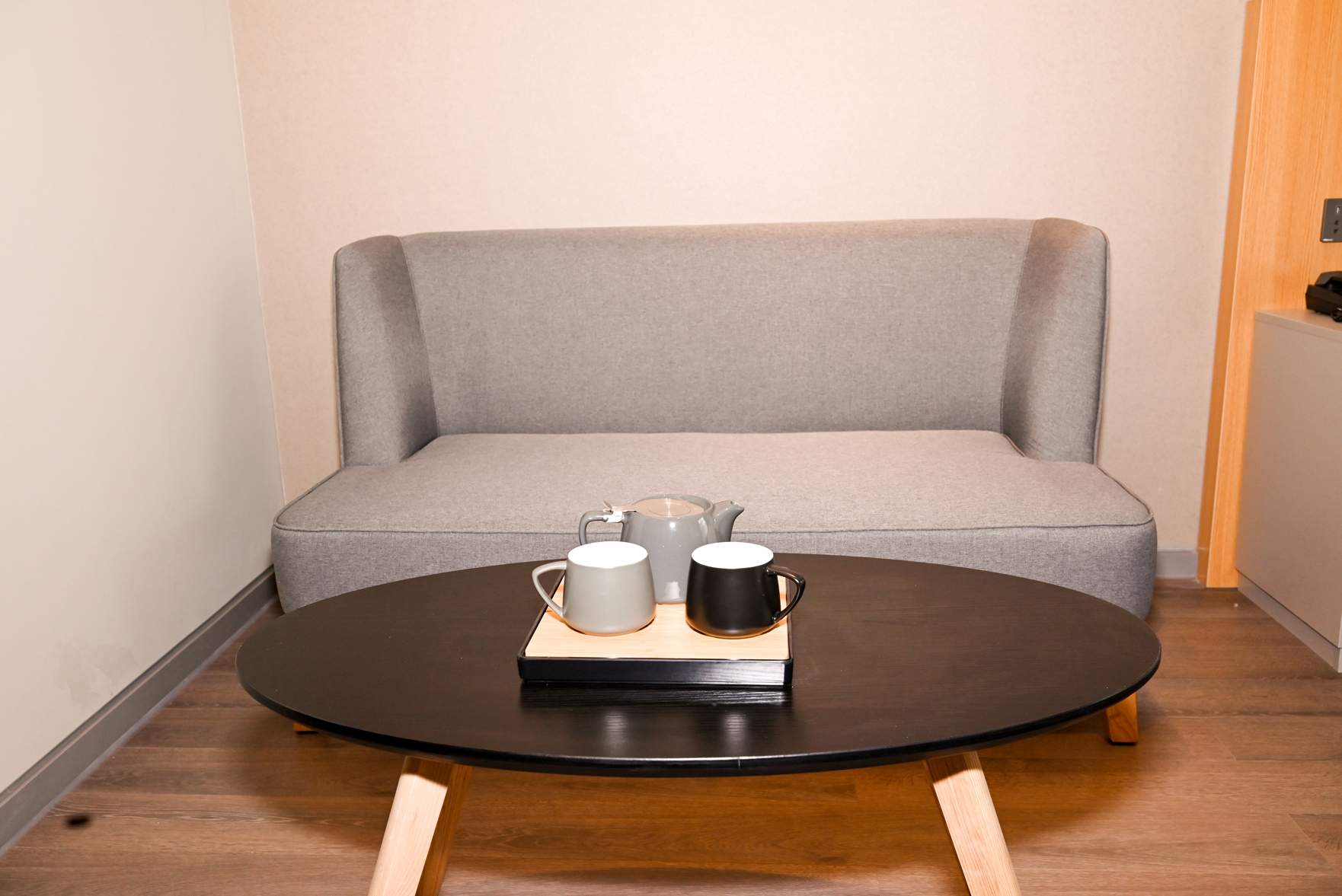 Homeinn Selected Hotel (Yanshan Nanhuan Road) 3*