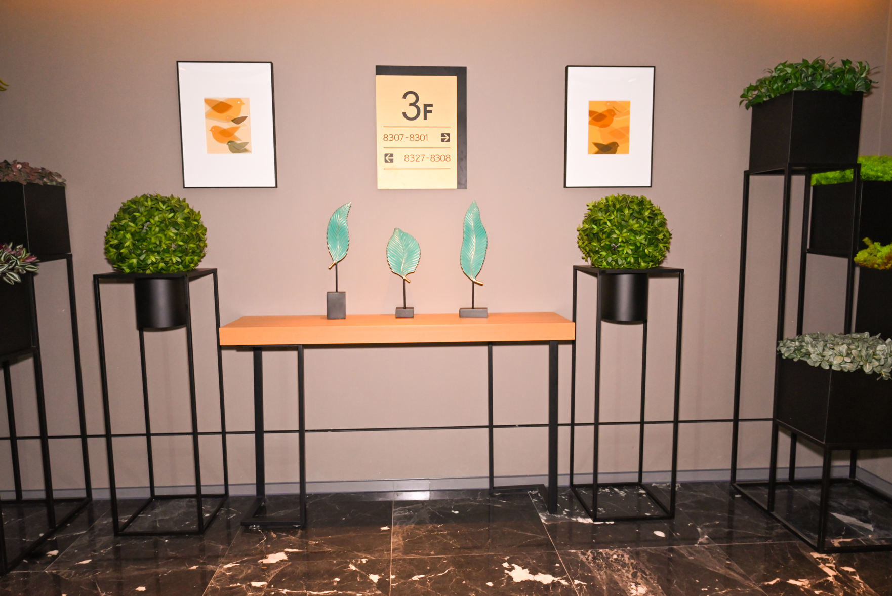 Homeinn Selected Hotel (Yanshan Nanhuan Road) 3*